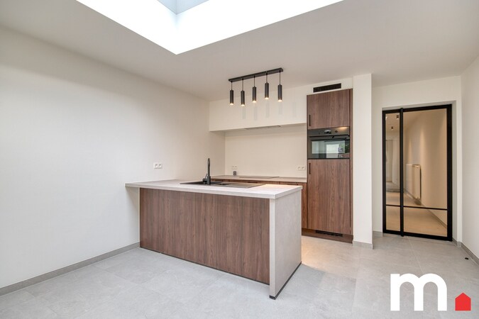 Te koop woning - Heule