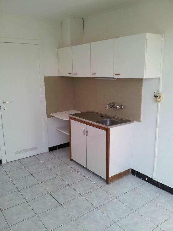 TOPINVESTERING!! GLV 1SLP APP MT TERRAS TE DE HAAN 