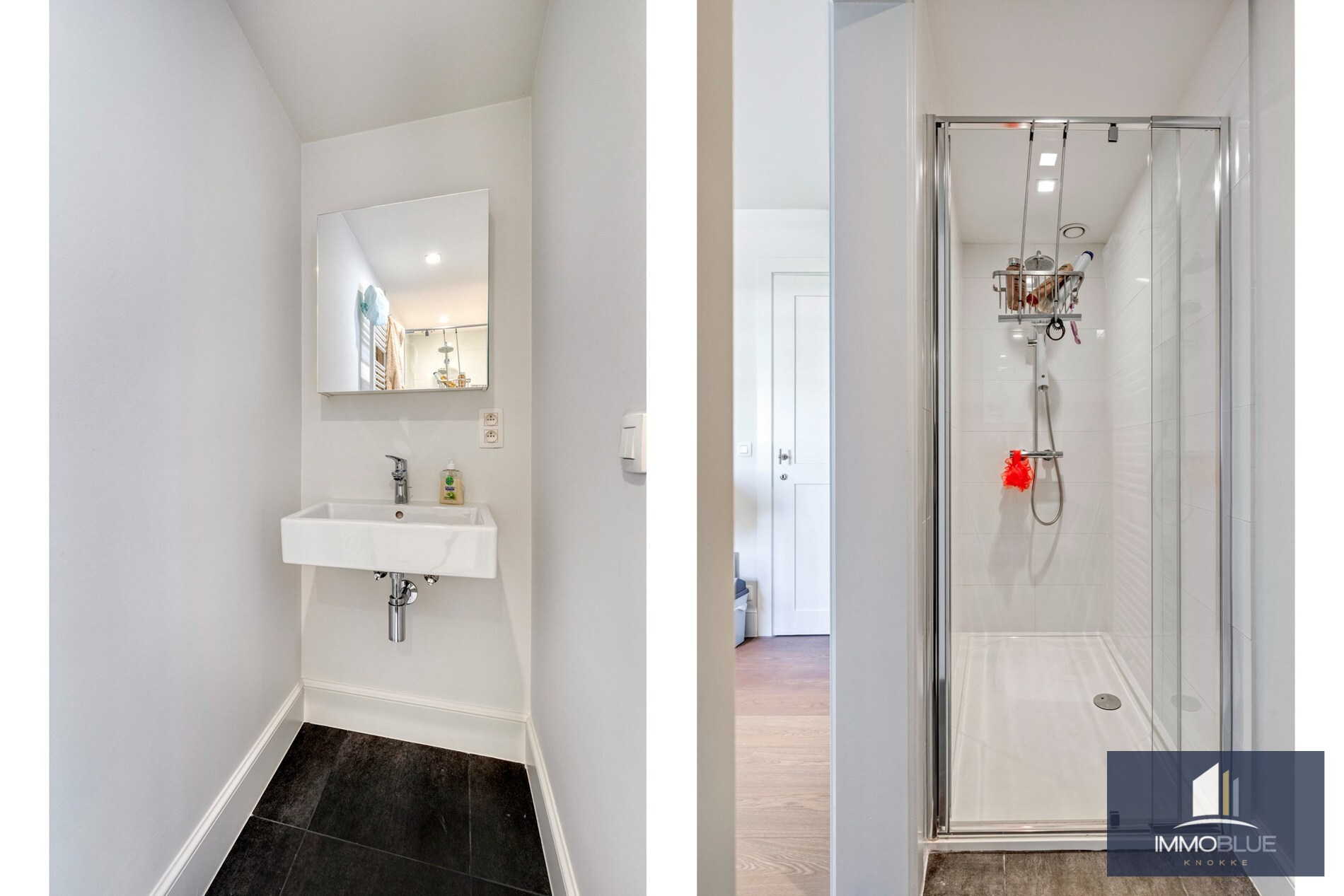 Luxueuze en stijlvolle villa in Engelse Cottage stijl met verwarmd zwembad gelegen in het Zoute. 