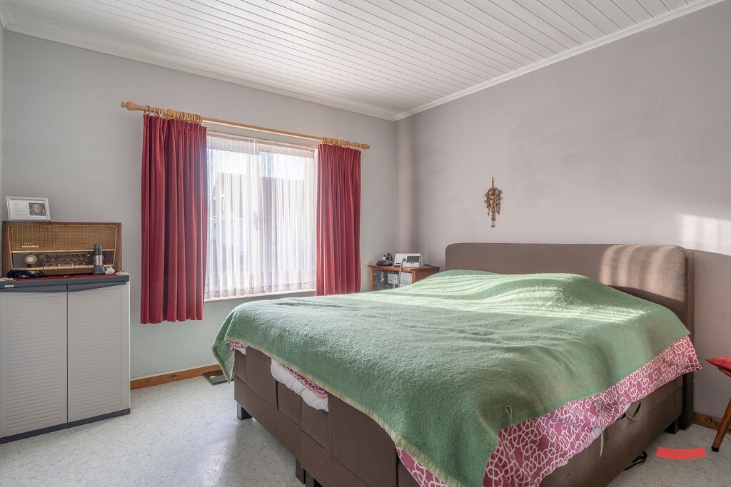 Woning te koop | in afhandeling in Weelde
