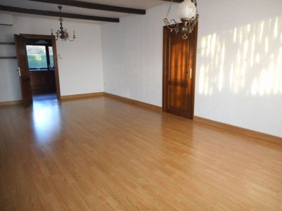 Verkocht bungalow - Peer