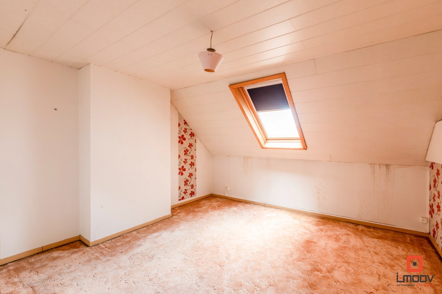 Uniek renovatieproject te Gent 