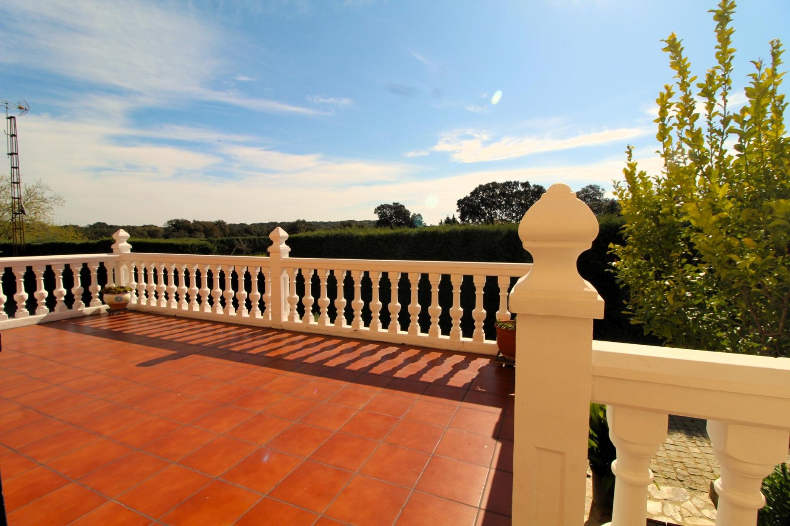 Villa te koop in Badajoz