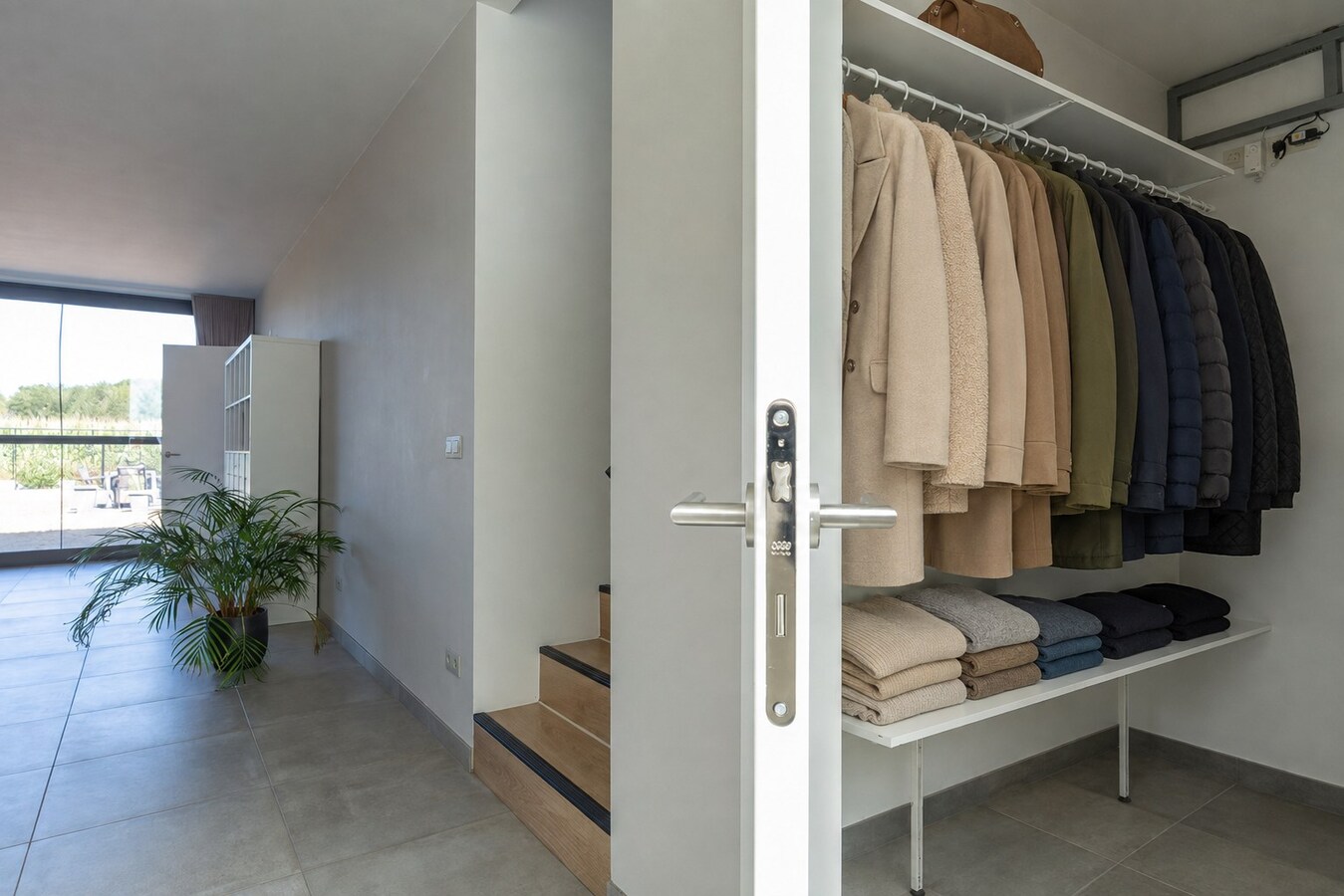 Woning te koop | in afhandeling in Oud-Turnhout