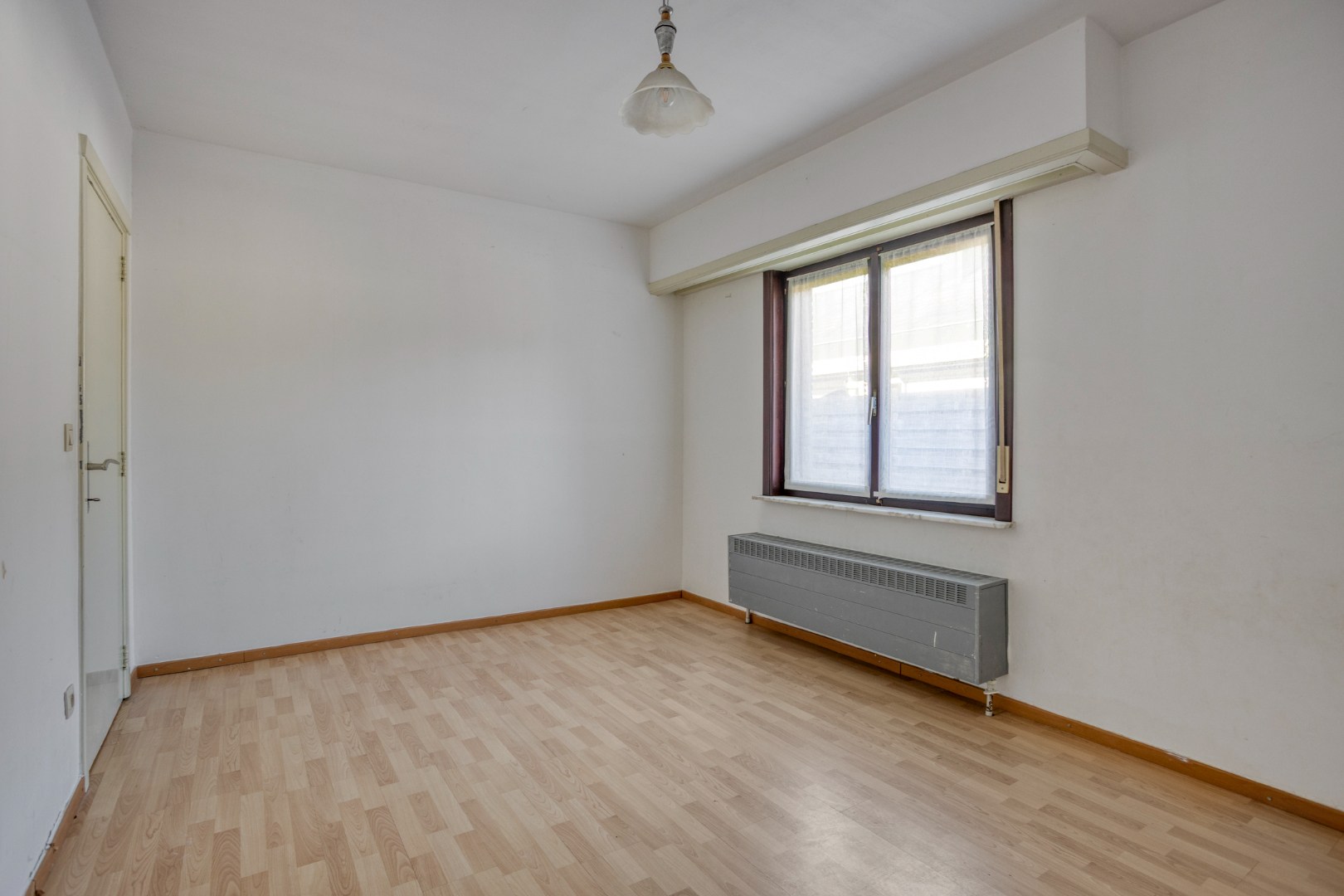 Gezellige laagbouwwoning met 3 slpk. Geel 