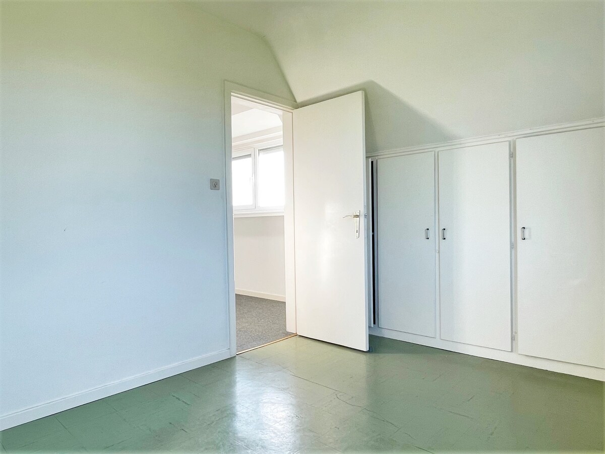 Woning te huur in Ravels