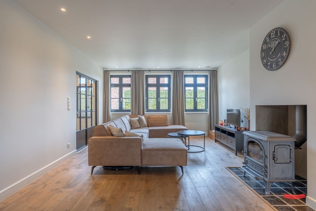 Woning te koop | in afhandeling in Ravels