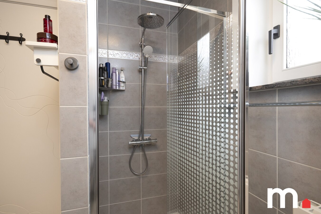 Karaktervolle woning op toplocatie in Sint-Martens-Latem 