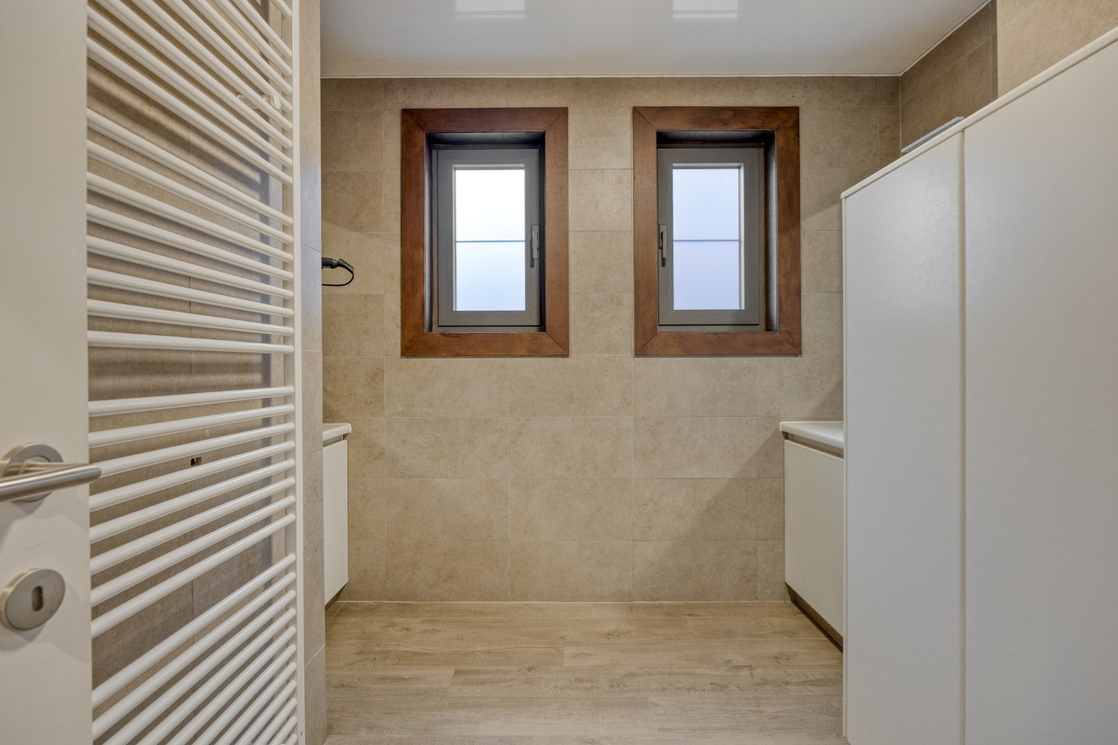 Energiezuinige gezinswoning met 4-5 slpk. te Geel - Zammel 