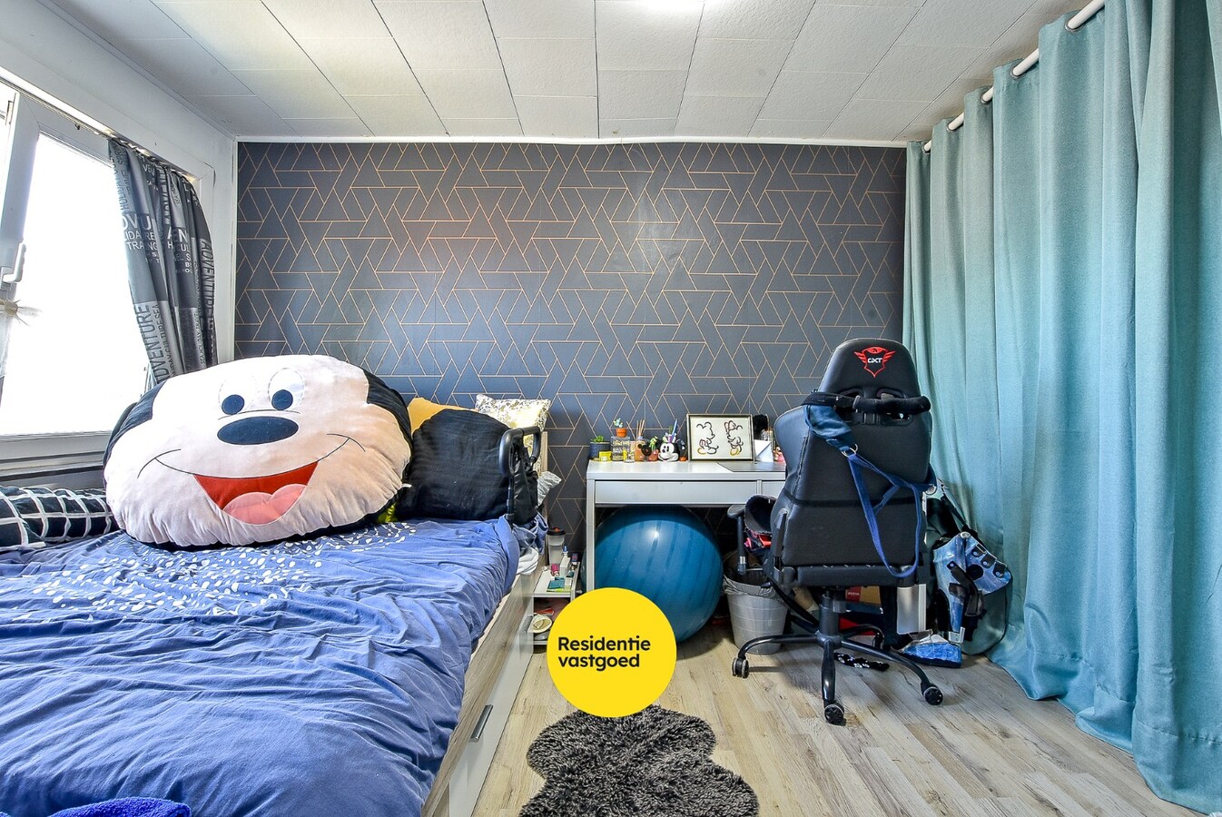 Te koop woning - Diksmuide