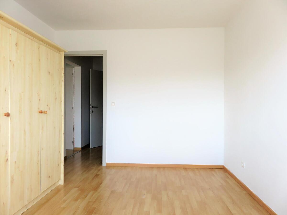 Woning verhuurd in Heusden-Zolder