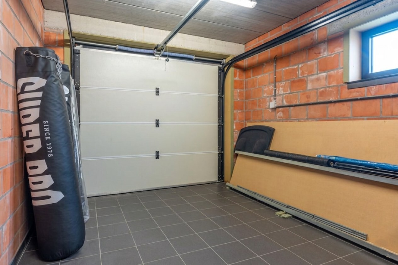 Woning te huur in Weelde