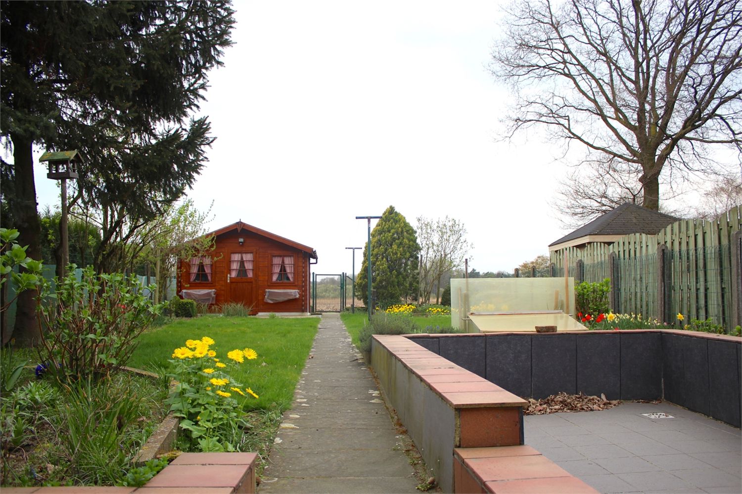 Woning verkocht in Beveren-Waas