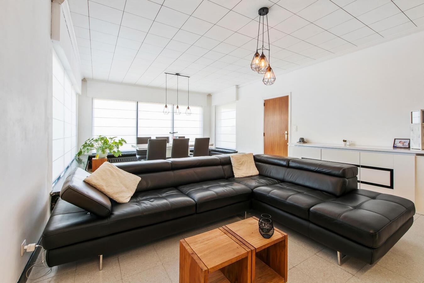 OPENHUIS GAAT NIET DOOR - VERKOCHT!!!! 