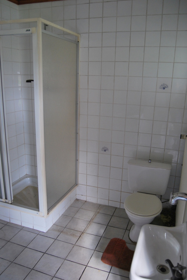 Te renoveren woning op 7390m² te Lokeren 