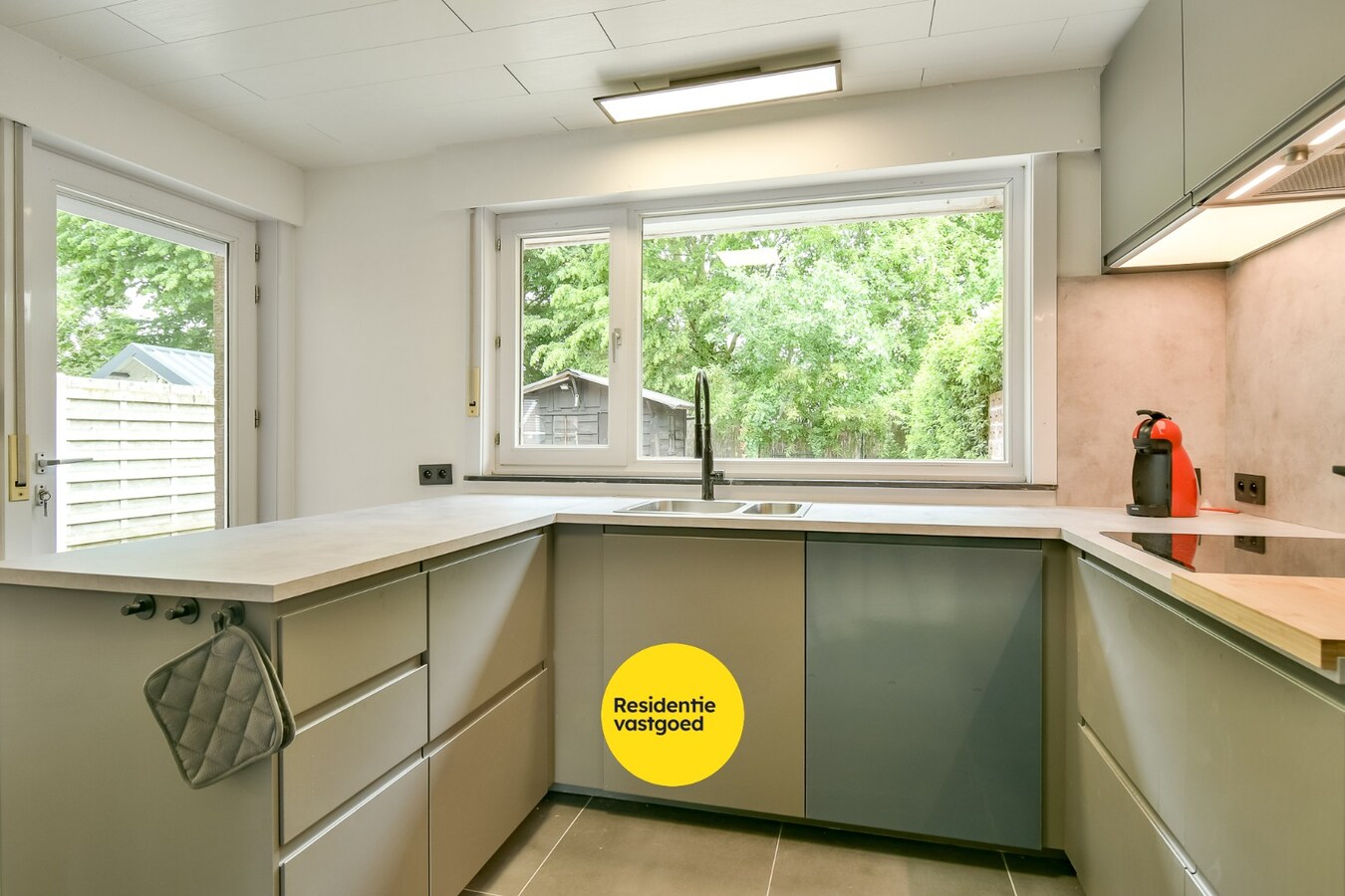 Te koop woning - Torhout