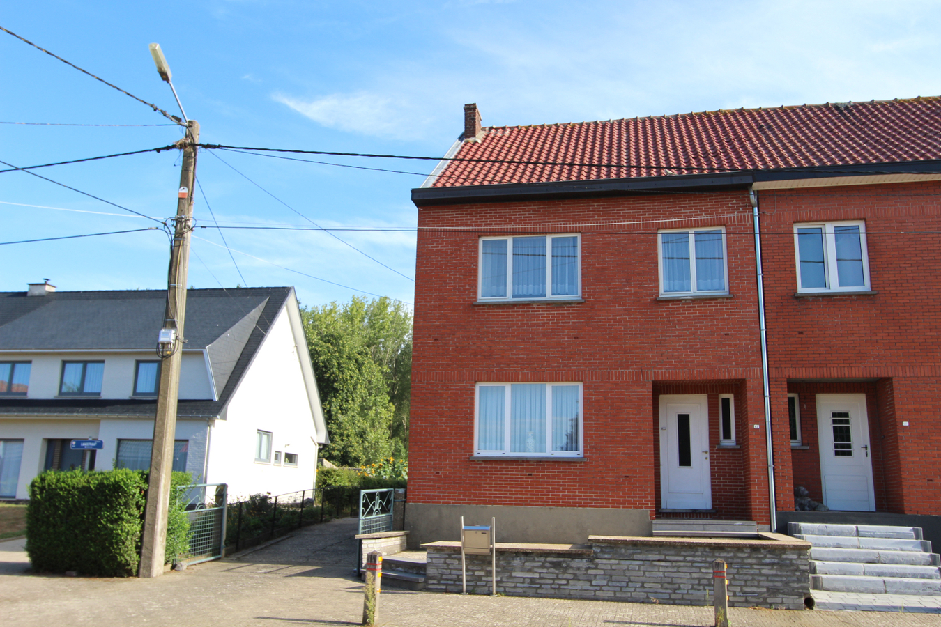 Verkocht woning - Heers - Vechmaal
