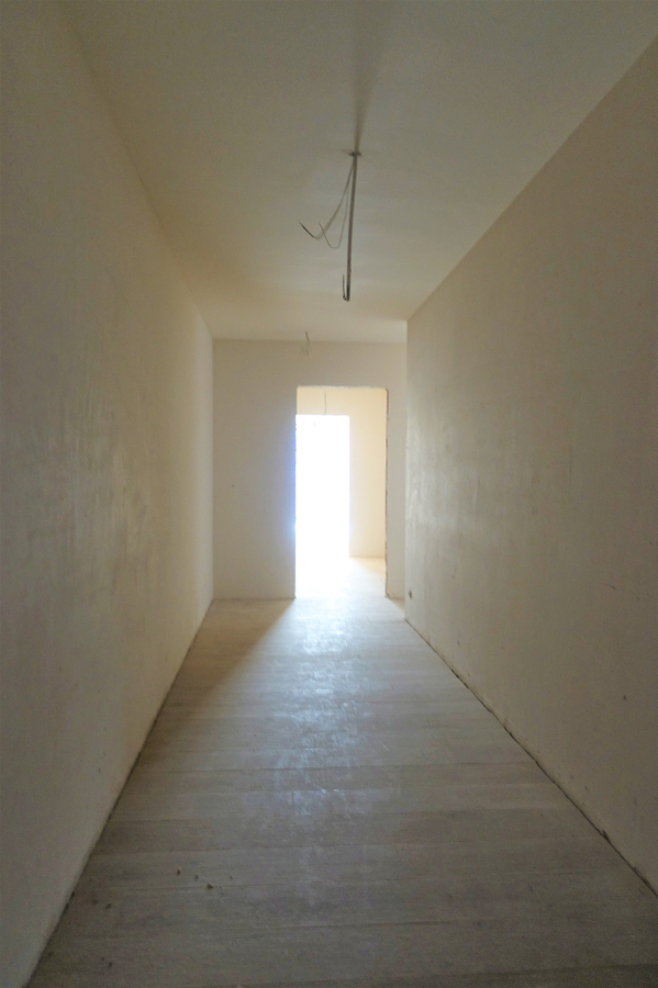 Prachtig nieuwbouwappartement op unieke ligging 