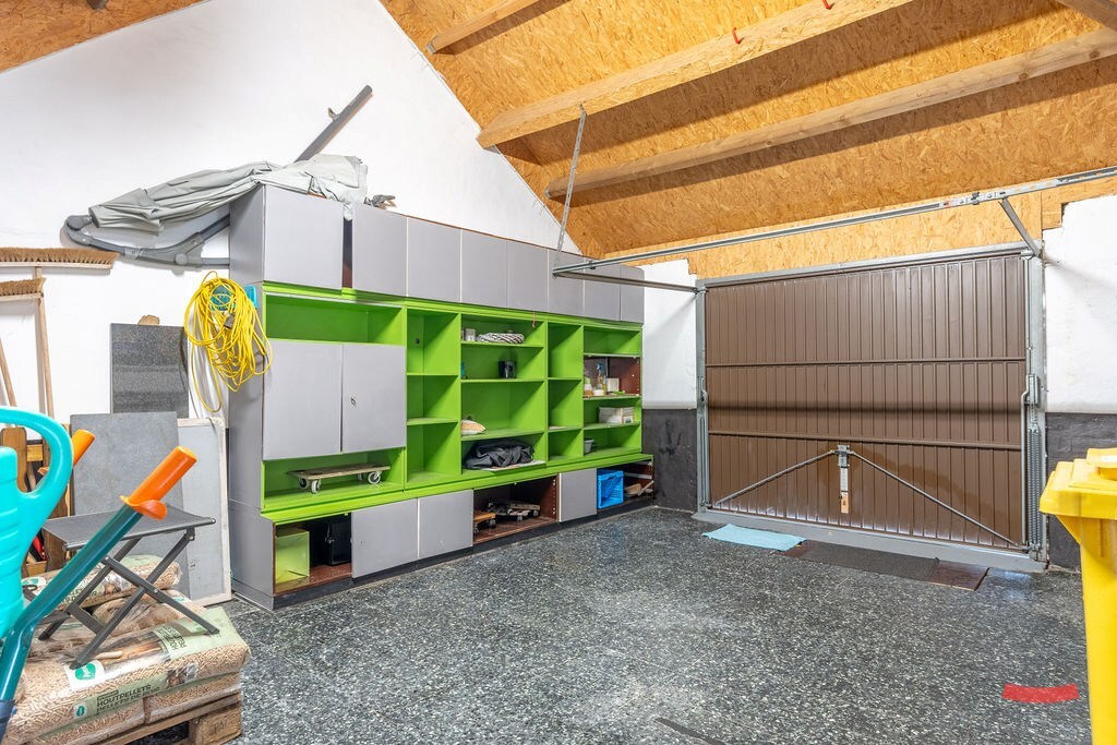 Woning te koop | in afhandeling in Ravels