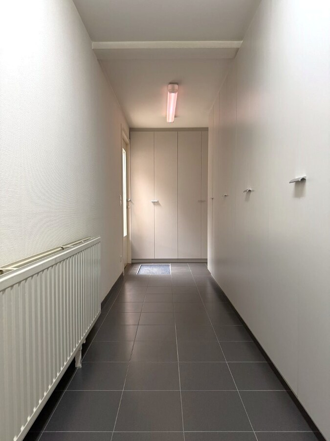 Woning te huur in Ravels
