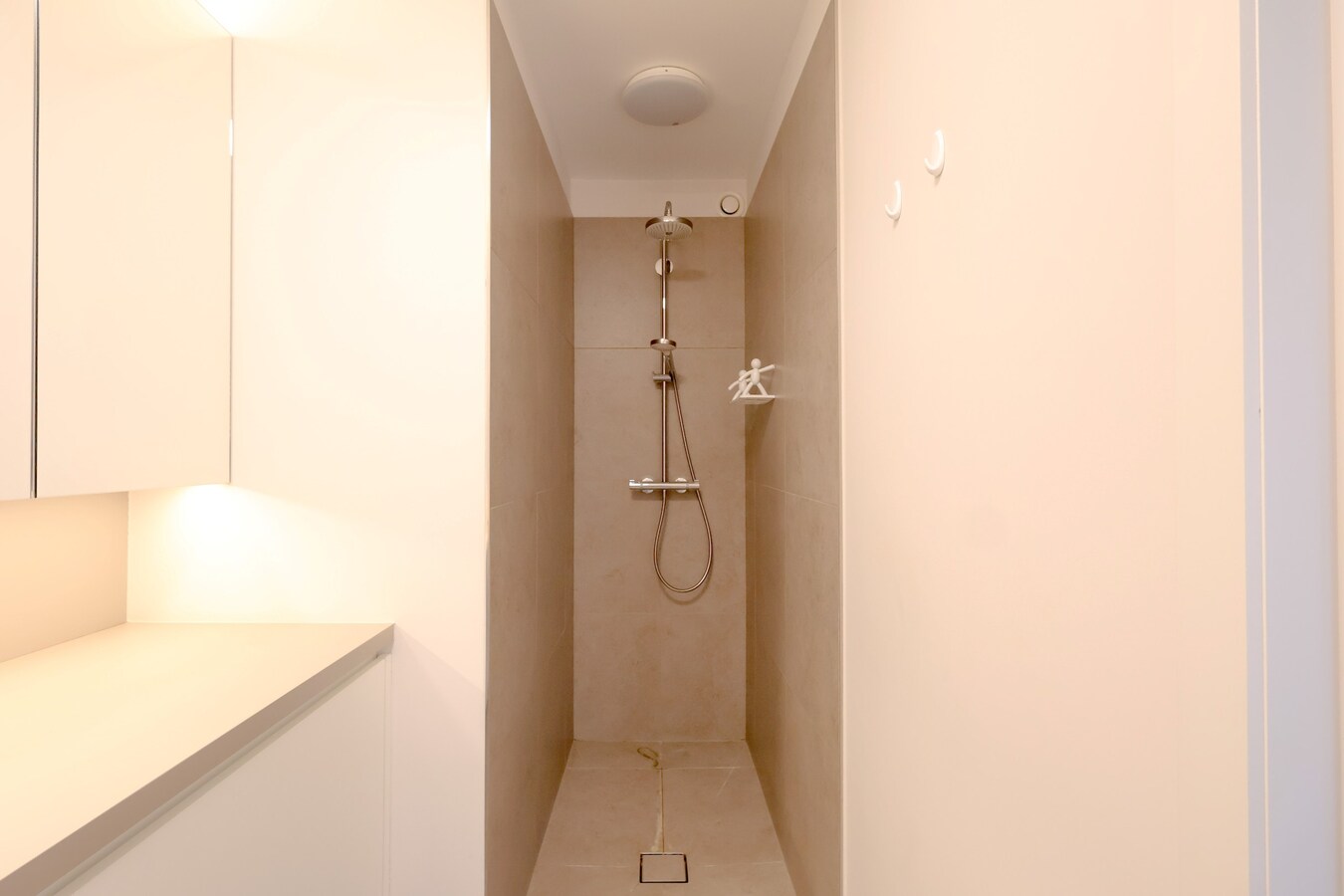 Appartement a louer À Oostduinkerke