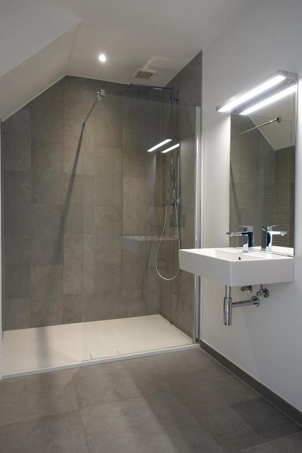 Prachtige, energiezuinige woning met 5 slaapkamers 