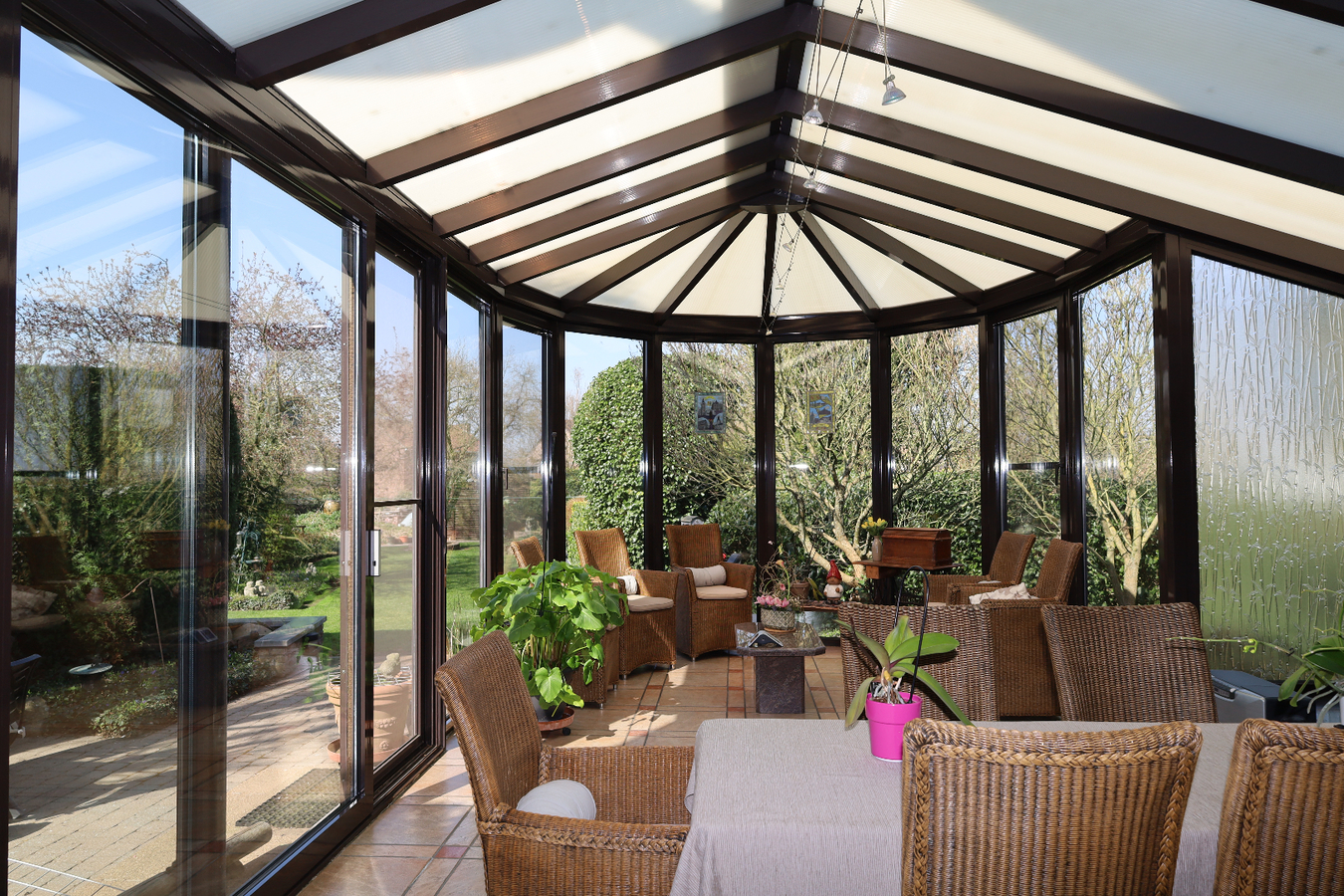 Verkocht woning - Tongeren