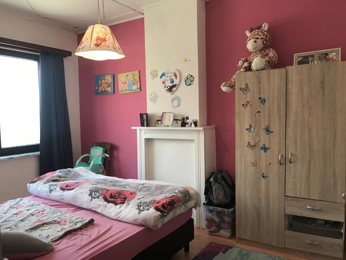 RIJWONING MET POTENTIËEL 