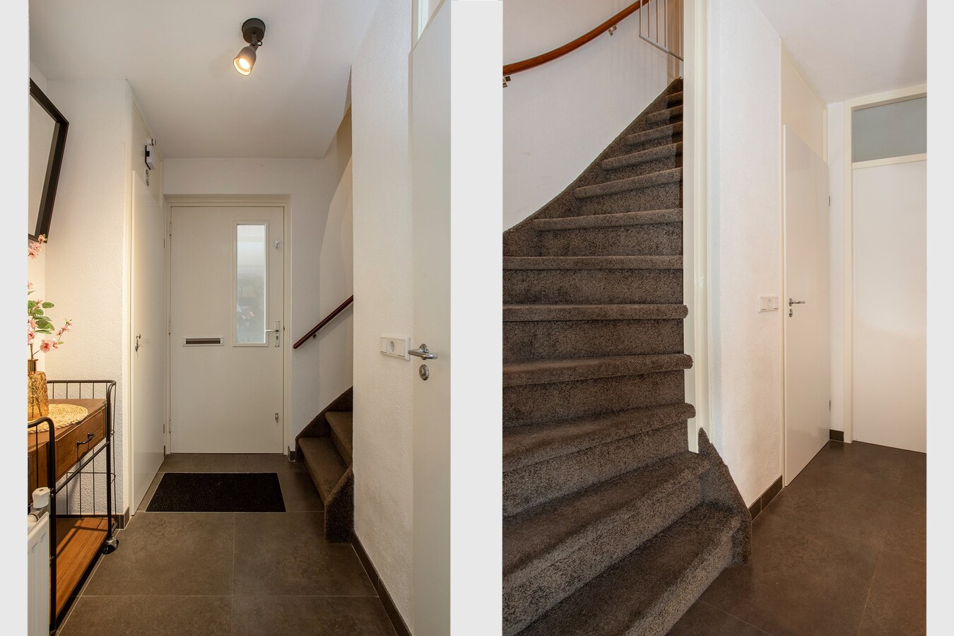 Wonen zonder klussen? Dat kan op Deneburg 22 in Reusel! 