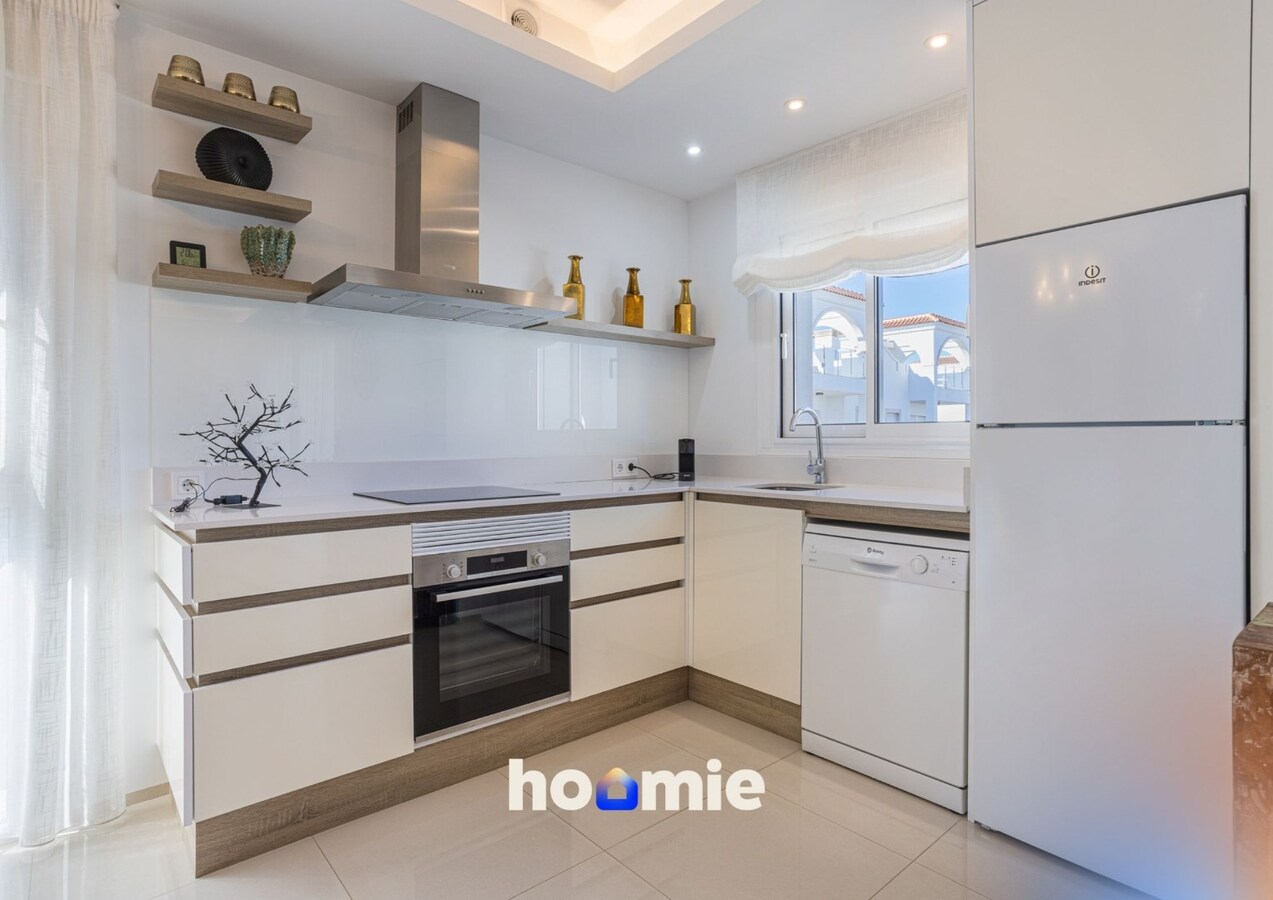 Woning te koop in Ciudad Quesada