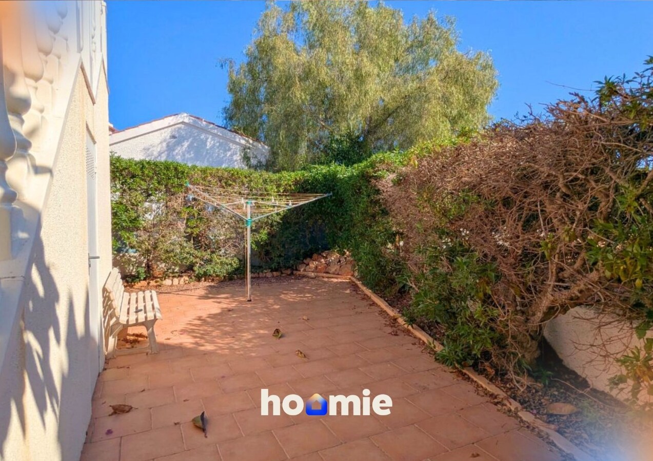 Woning te koop in Ciudad Quesada