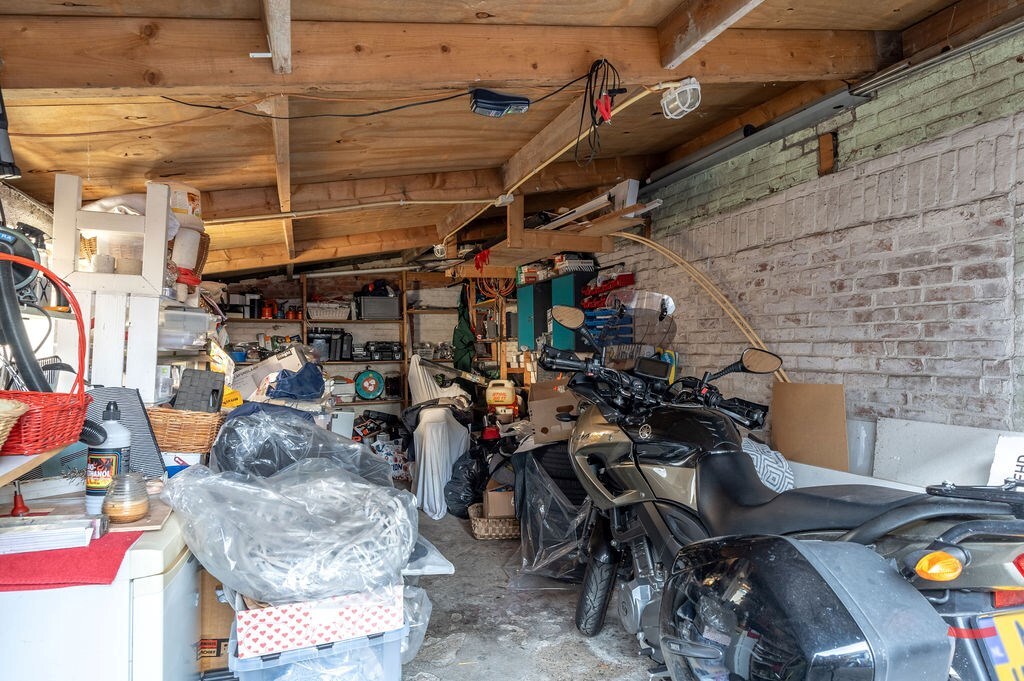 Woning verkocht in Ravels