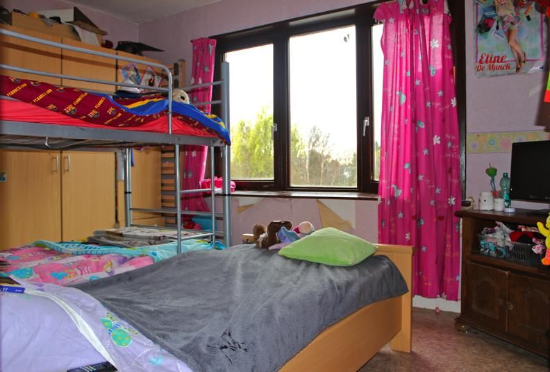 Stadswoning verkocht in Merelbeke