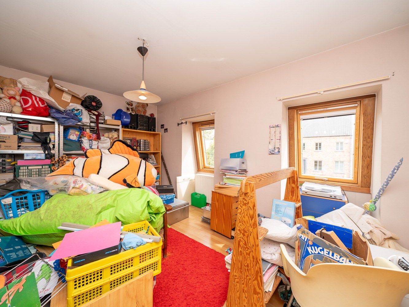 Ruime eengezinswoning op AAA-locatie 