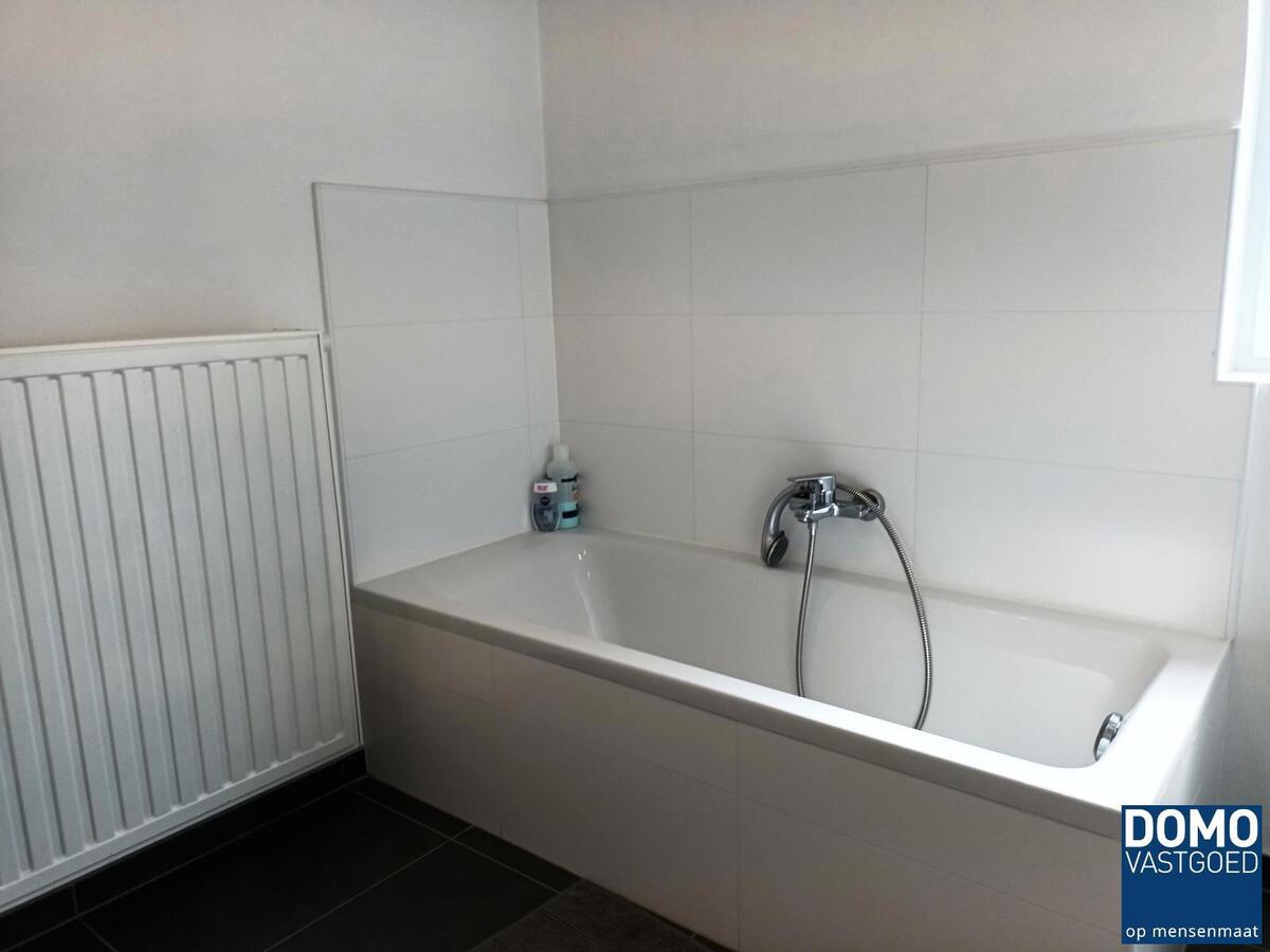 Woning verhuurd in Bilzen Munsterbilzen