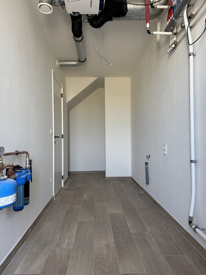 Woning te huur in Weelde