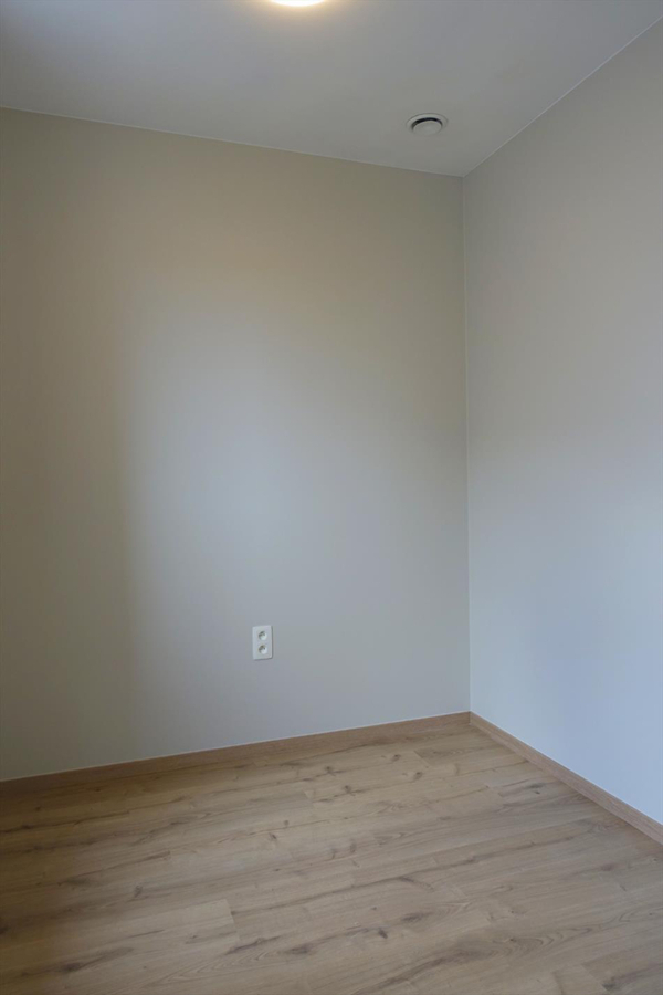 Prachtige assistentiewoning in nieuwbouwresidentie 