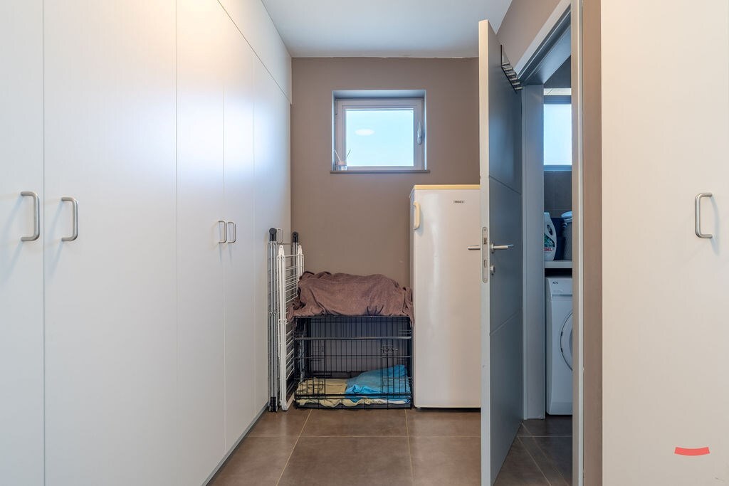 Woning verkocht in Ravels