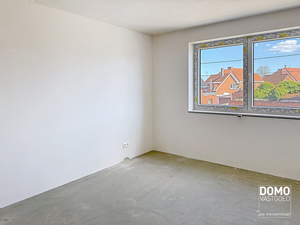 Ontdek RIO: stijlvolle nieuwbouw met toekomstvisie - aankoop mogelijk aan 6% BTW* 