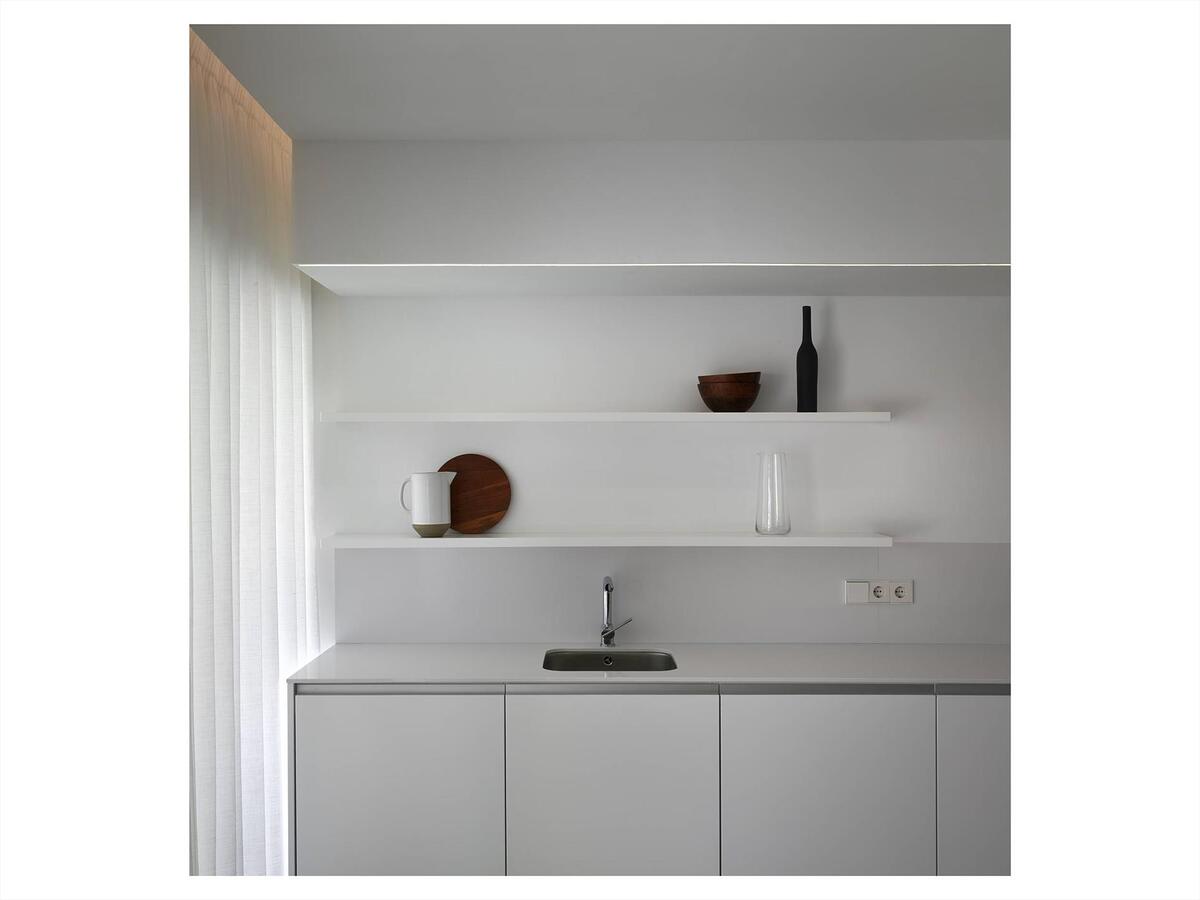 Appartement te koop in Torrevieja