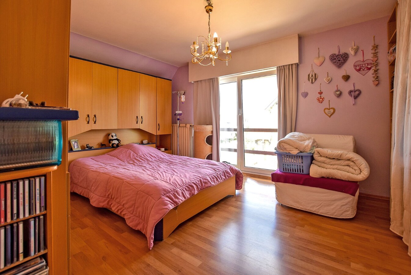 Te koop woning - Koksijde