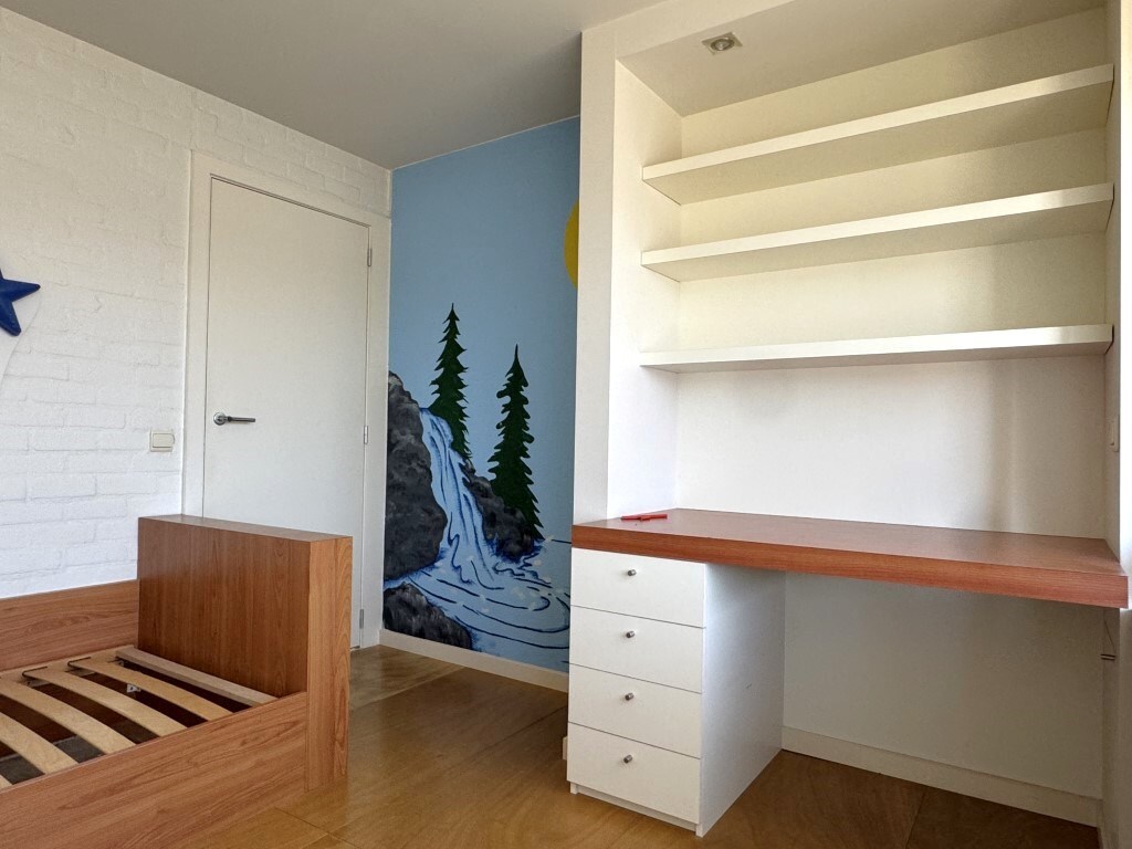 Woning te huur in Ravels