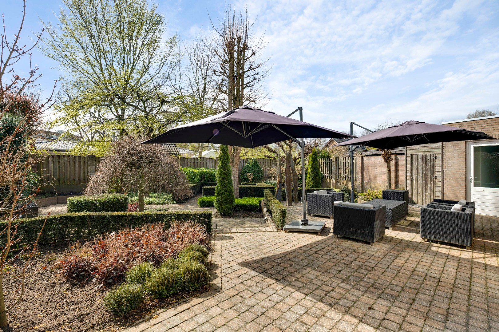 Eengezinswoning te koop in Weert