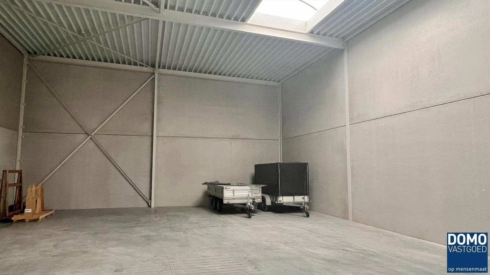 Andere verkocht in Hasselt