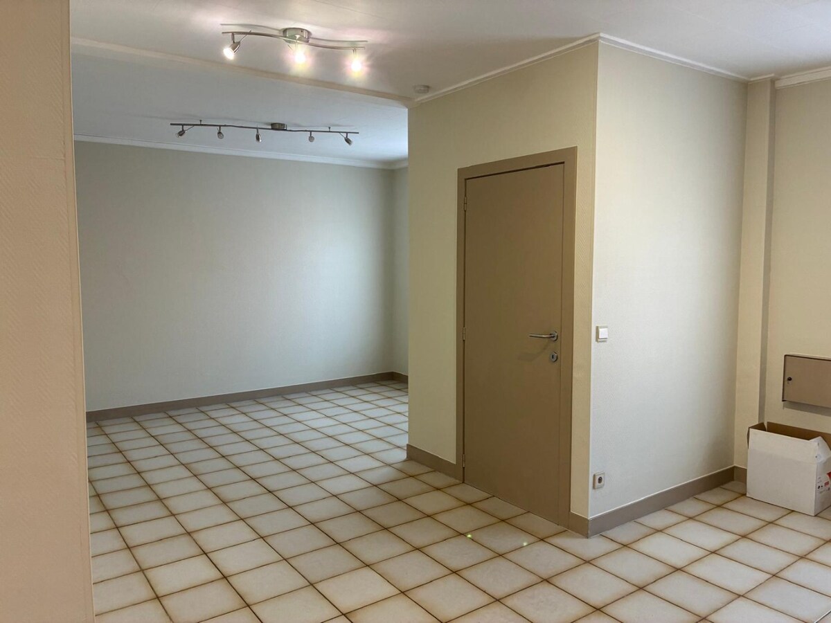 Gezellige woning te huur in Bikschote 🏡 