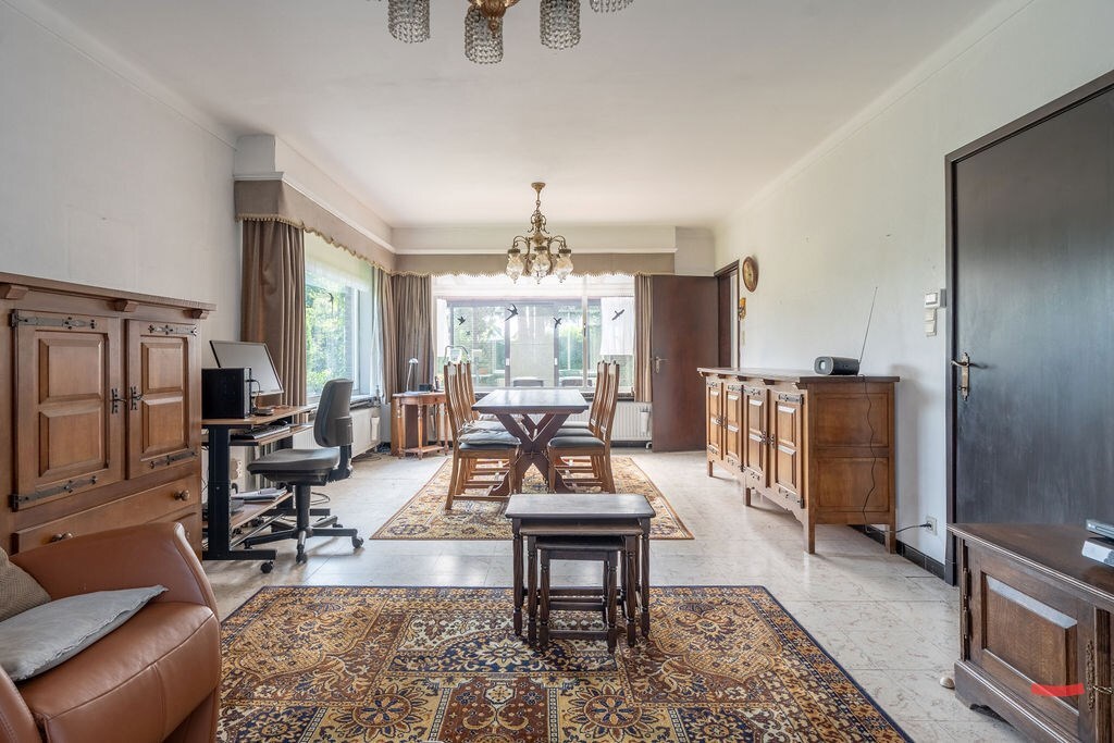Woning verkocht in Ravels