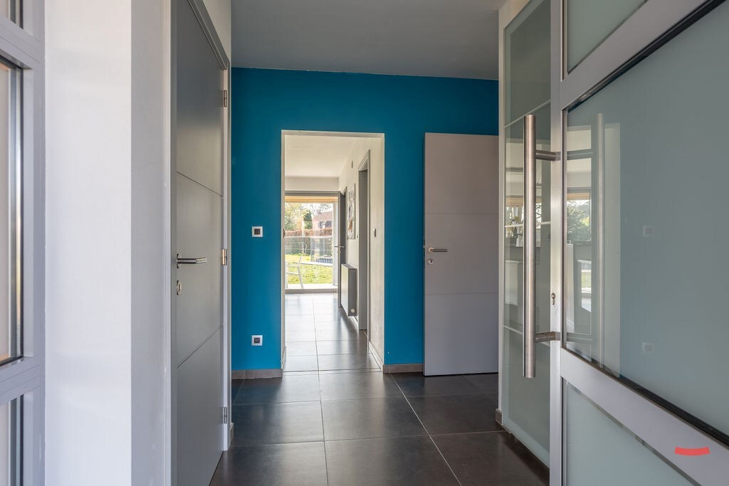 Woning verkocht in Ravels