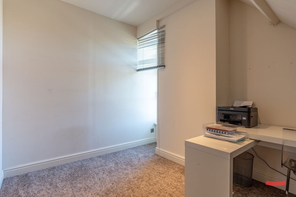 Woning te koop in Ravels
