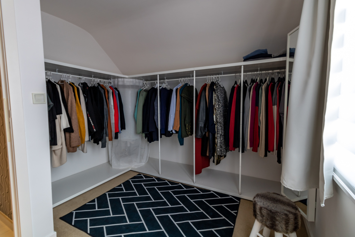 VERKOCHT IN UW BUURT 