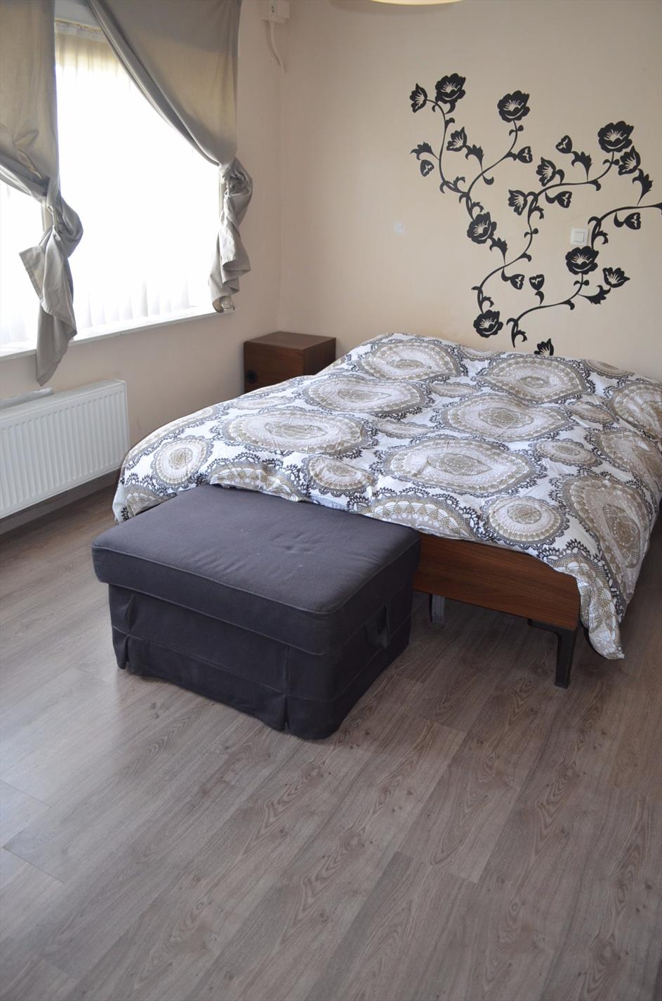 Gerenoveerde gezinswoning gunstig gelegen te Maldegem 